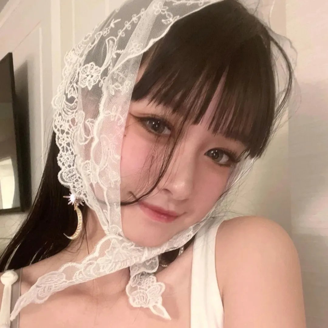 一缕婴魂