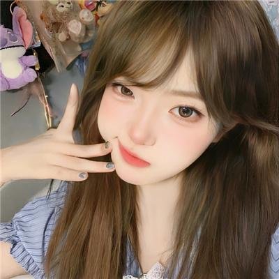 我在六扇门的日子