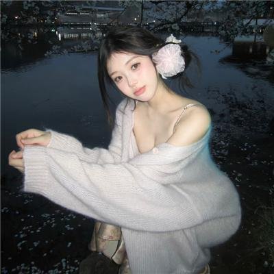 雨爱千金