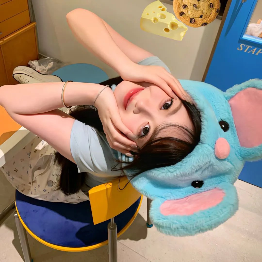 常盘庄的青春