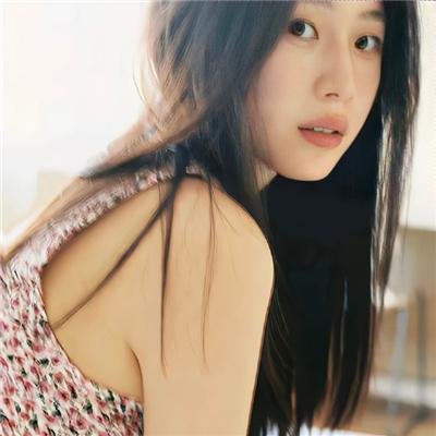 极地爱恋
