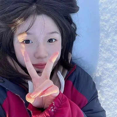 雪中悍刀行第二季