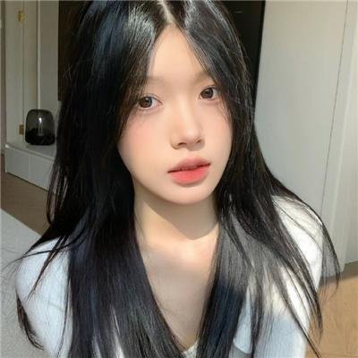 姐妹情深