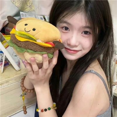 我的夏日恋曲