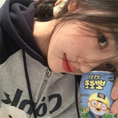 飞行堡垒