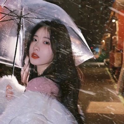 妈妈你真棒