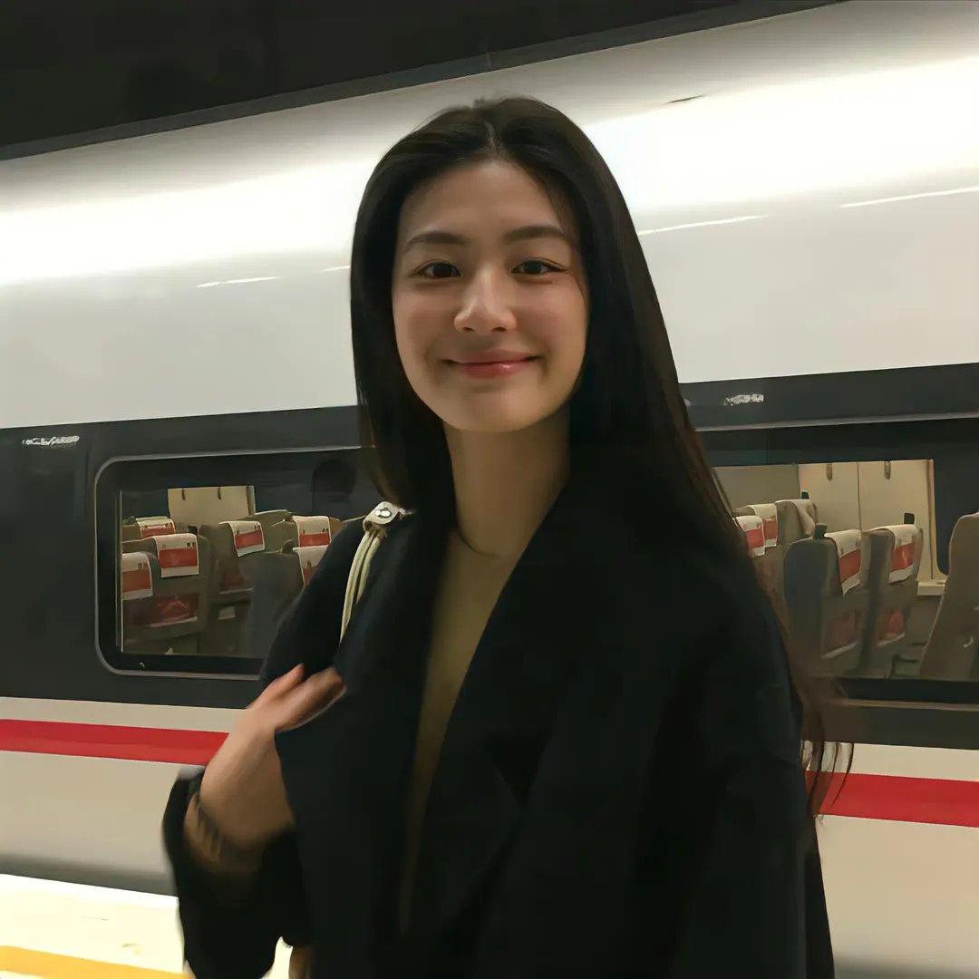 亚美的初恋