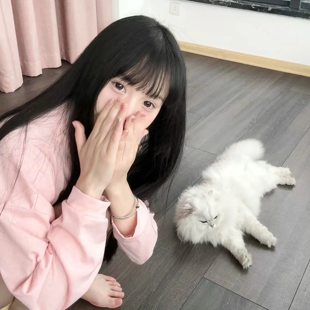 舢舨