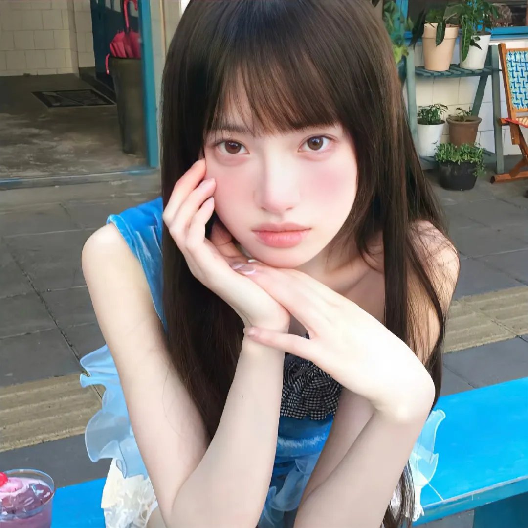 小白龙情海翻波