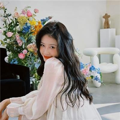 龙与虎