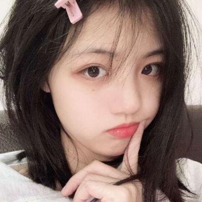 幕后玩家国语