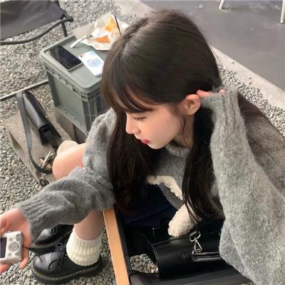 群山:咏鹅