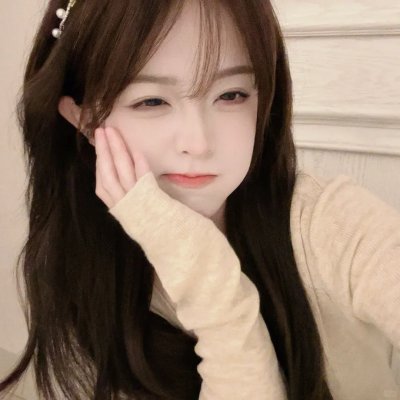 独行杀手