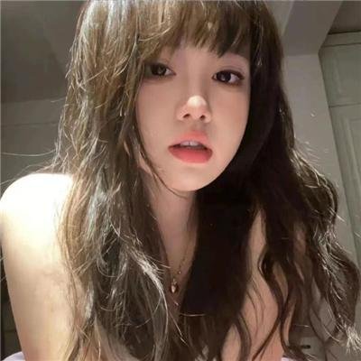 美发秀