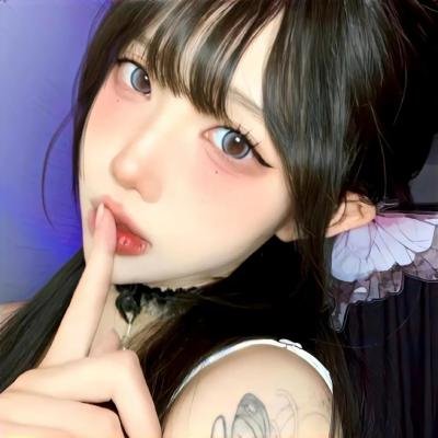 逆天邪神 动态漫画第一季
