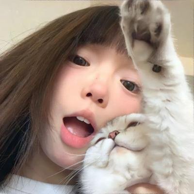 寻则觅得