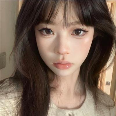 花月佳期电影版