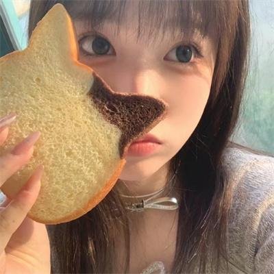 约翰老鼠