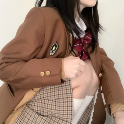 米兰制造