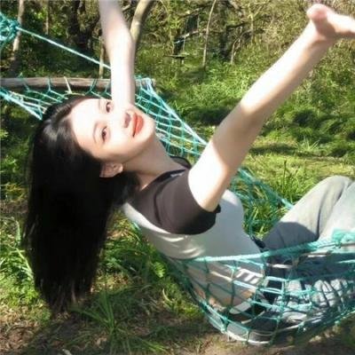 小森林 夏秋篇