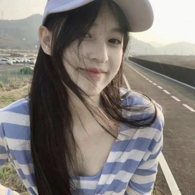 伊娜:初生之犊
