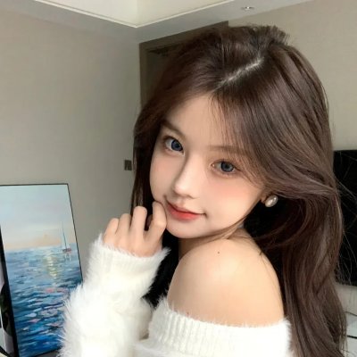 恶女回魂
