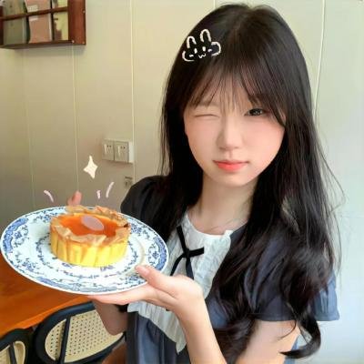 野兽逻辑