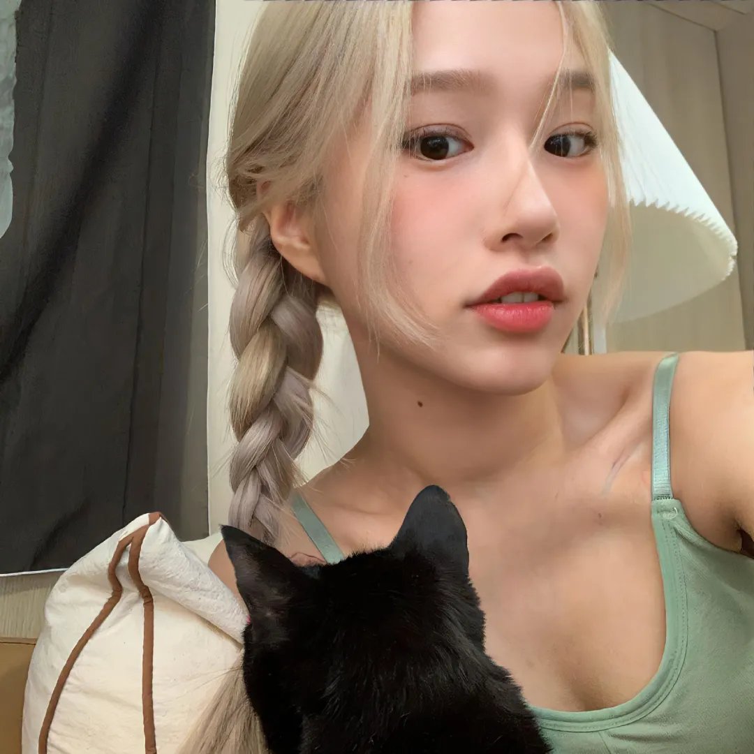 断线森林