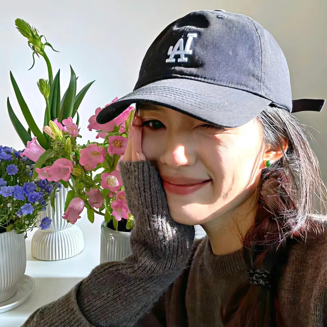 野玫瑰之恋