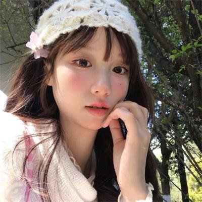 藕断丝连