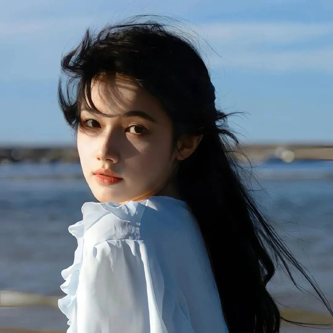 抢来的新娘