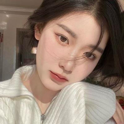情困荡女心